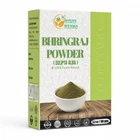 Bhringraj Powder Organic Eclipta Alba False Daisy Nourish 5.3 oz
