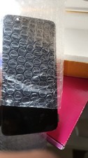 OnePlus 5T A5010 TFT LCD Display Screen with Frame Replacement