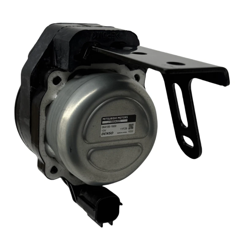 For 2021-2024 Nissan Rogue 21580-6RC0A 215806RC0A New Cooling Water Pump - Image 2 of 4