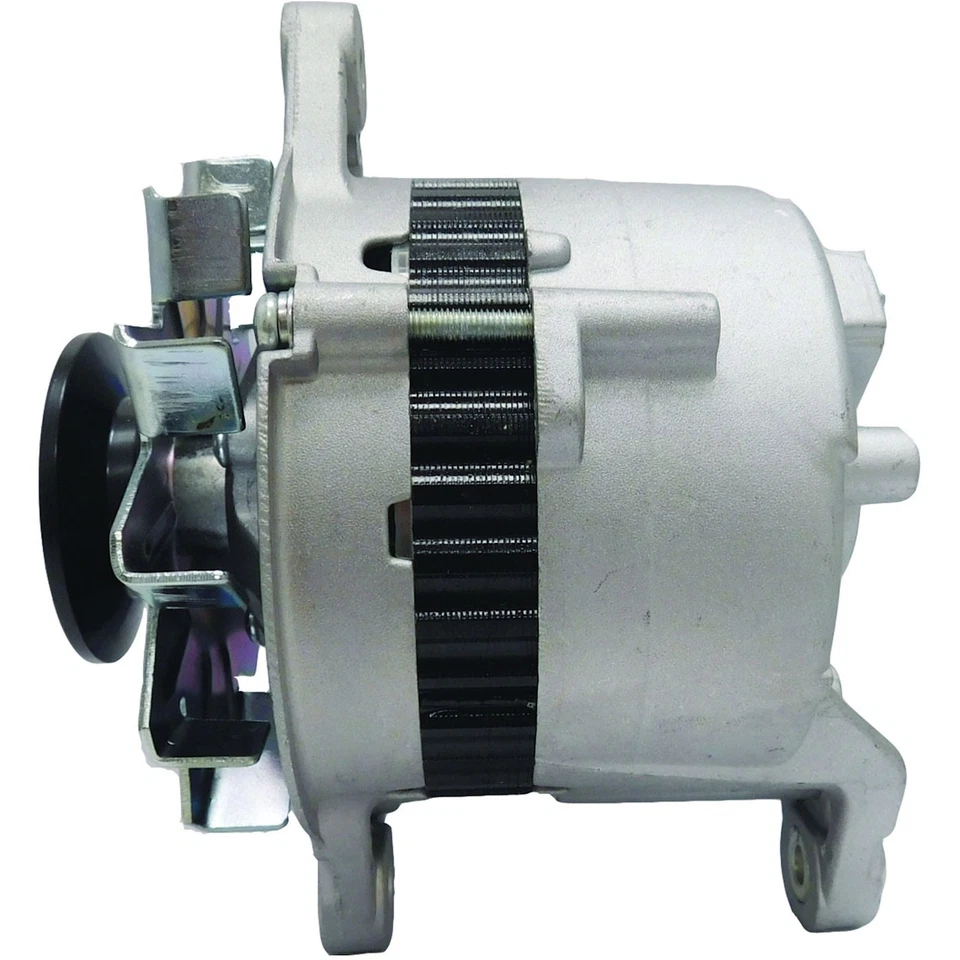 WAI 14194N Alternator for Pickup Ford Courier Mazda B2000 Truck GLC B1800 808 - Image 4 of 4