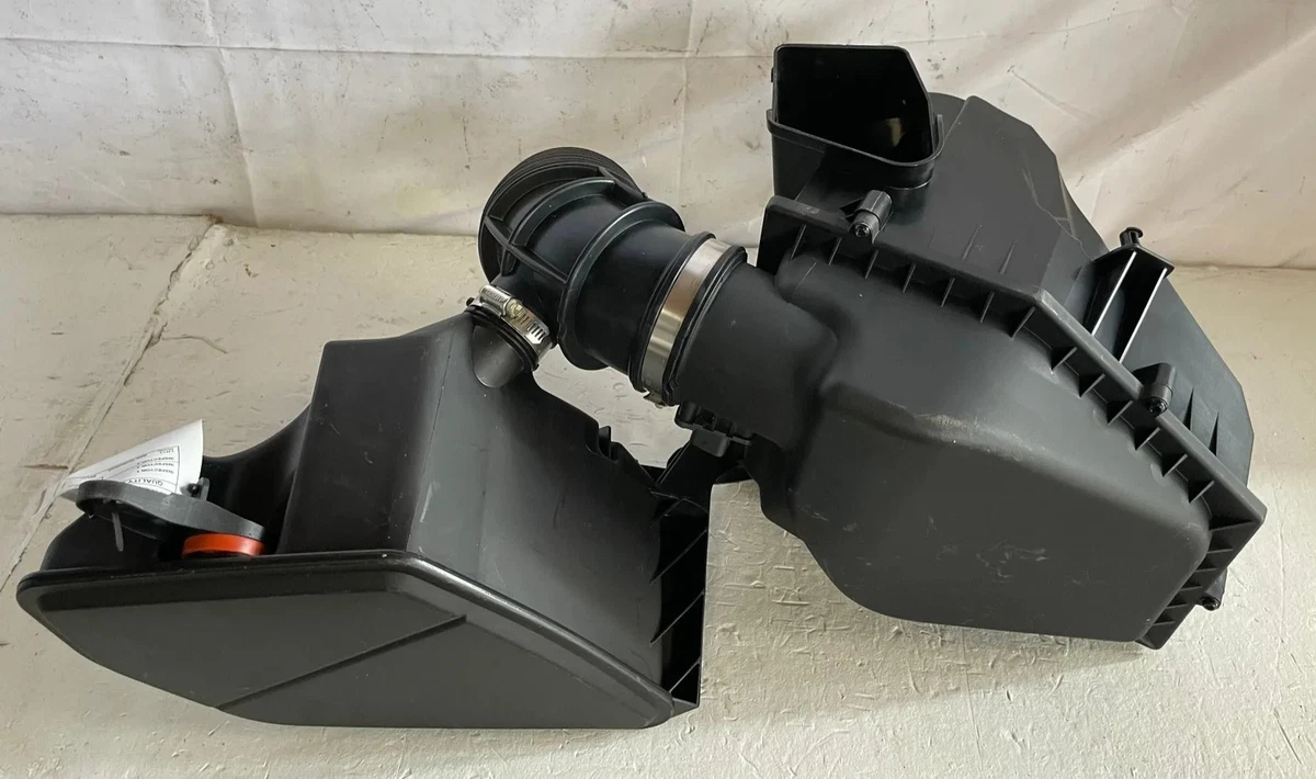 BMW Car & Truck Air Filter Housings for BMW for sale | eBay