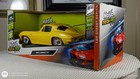 1:24 Maisto Tech R/C Ford GT STREET SERIES - Plastic NIB — photo 3