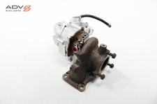 2022 - 2025 Mitsubishi Eclipse Cross 1.5l Engine Turbocharger Turbo Charger Oem