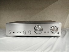 ONKYO Junk Primain Amplifier A-973 Used