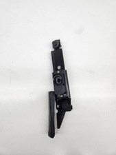 Driver Seat Belt Adjuster 03-05 Chevy Cavalier 4 Dr Sedan Front Left Adjustment