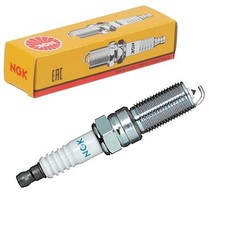 NGK ZÜNDKERZE passend für ALFA ROMEO 159 BRERA SPIDER FORD ESCORT MORGAN FOUR |