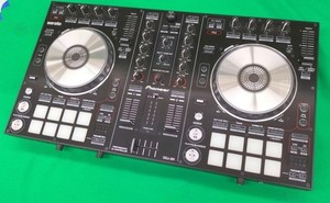 Ddj Sr | eBay