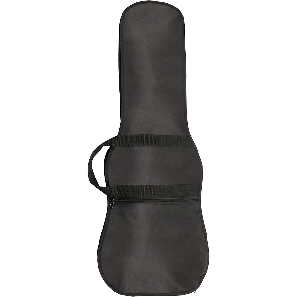 Road Runner Mini Electric Guitar Gig Bag in a Box Black 4190₽