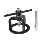 Harley Clutch Spring Compression Tool Kit for Sportster 91-22 Big Twins 90-97