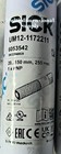 1PCS NEW UM12-1172211  #SKY