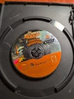 GameCube The Fairly OddParents Shadow Showdown - DISC ONLY
