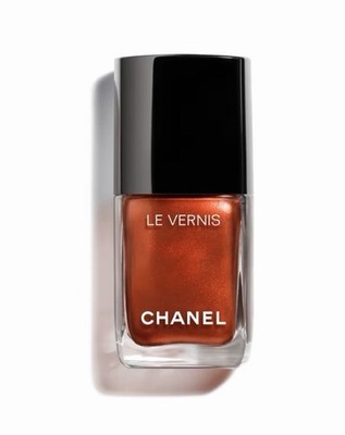 Chanel Alchimiste Limited Edition Nail polish! New! Authentic Chanel Product!!