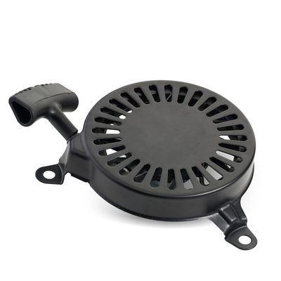 #ad Ruma Pull Start Recoil Starter Assembly for Kohler 14 165 07 S 14 165 07 S XT... $22.99