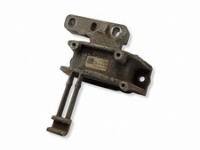 Support moteur Skoda OCTAVIA