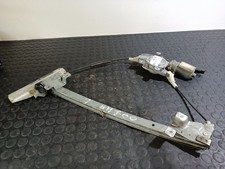 Lève vitre Daewoo NEXIA