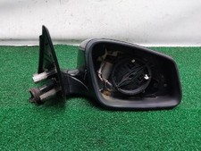 Retroviseur droit (ou coque) BMW 750
