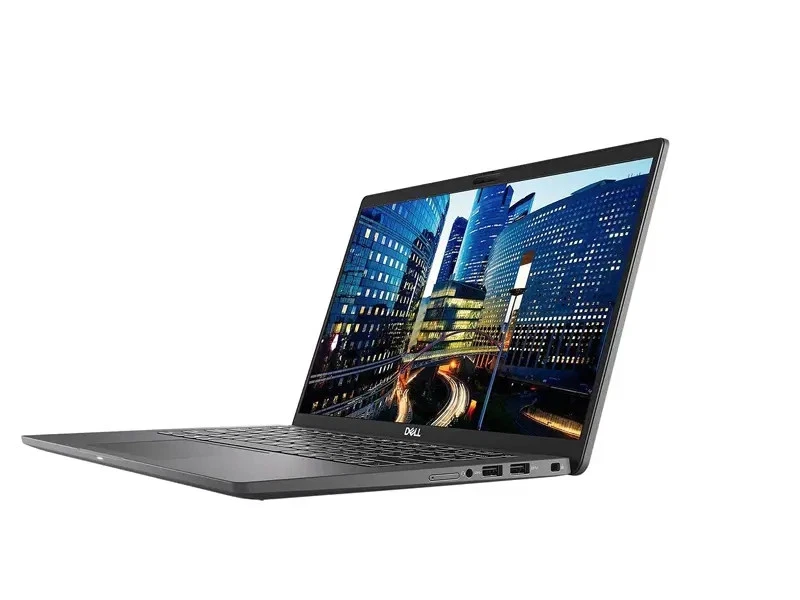 Dell Latitude 7410 · i5-10310U · 16GB · 240GB, Foto 3 von 5
