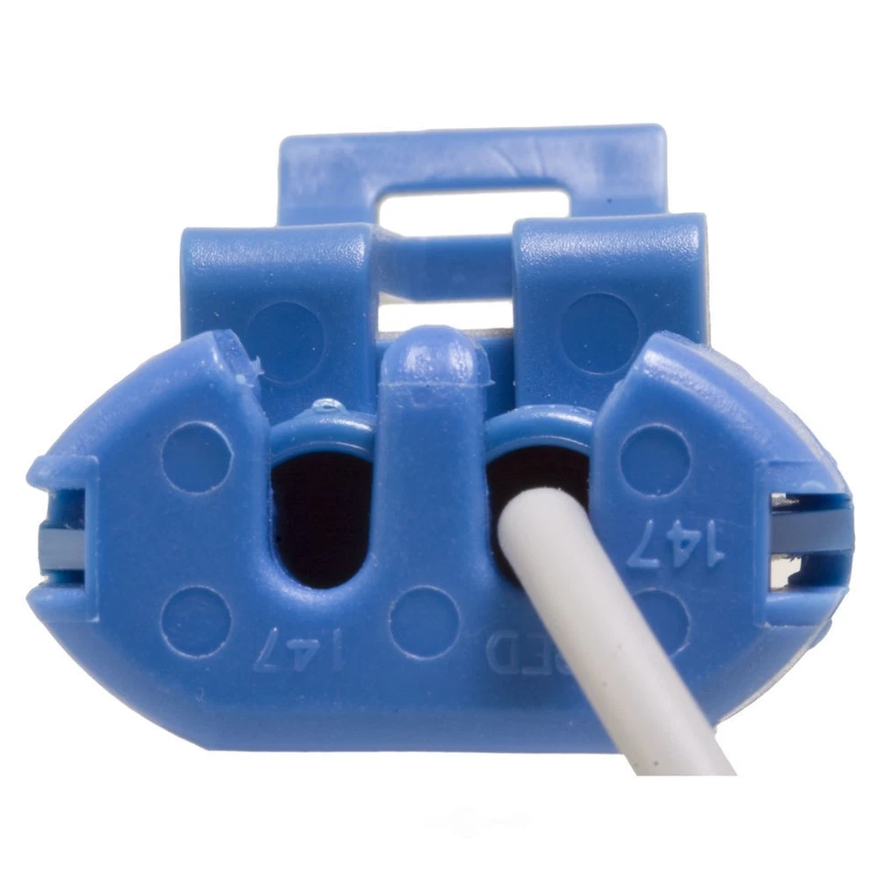 Unidad de envío de temperatura de refrigerante para Pontiac Firebird Bonneville 1992-1997, Tran Foto 4 de 4