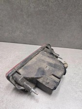 NISSAN X-TRAIL T32 Nebelschlussleuchte 26580ED 23633005 1.60 Diesel 35840841