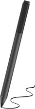 Stylus 2 for Kobo Libra Colour Stylus, Libra Colour Pen for Kobo Clara Colour/Cl