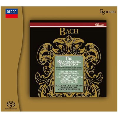 ESOTERIC SACD 2026/3/14 ESSD-90318 ESSD-90319/20 ESSJ-90321 set