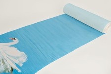 Ise Bawełniany Tenugui Ręcznik do rąk SAK-TN017