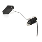 Cobra DOHC Fuel Pump Module Sending Unit 2003-2004 Mustang
