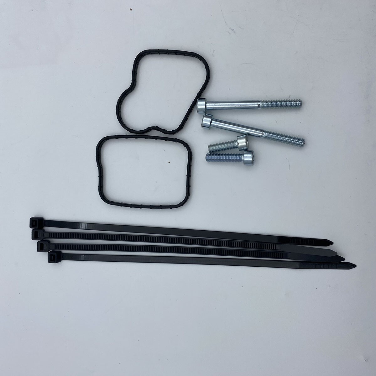 Cummins Holset Actuator For 2013-2018 Dodge Ram 6.7L HE300VG Turbo R8481772AA