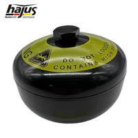 Druckspeicher Bremsdruckspeicher FüR Mercedes CLS C219 E-Klasse W211 SL R230