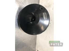 Bremskraftverstärker Renault Twingo II CN0 8200403287C P5179754