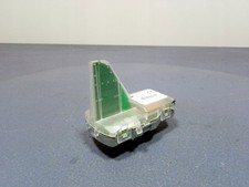 MERCEDES GLE W292 COUPE DACHANTENNENMODUL HAIFISCHFLOSSE A2229056407 / AM 37987 MERCEDES GLE W292 COUPE DACHANTENNENMODUL HAIFISCHFLOSSE A2229056407 / AM 37987