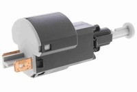 Bremslichtschalter Vemo V40 73 0024 FÜR Opel Stoplichtschalter