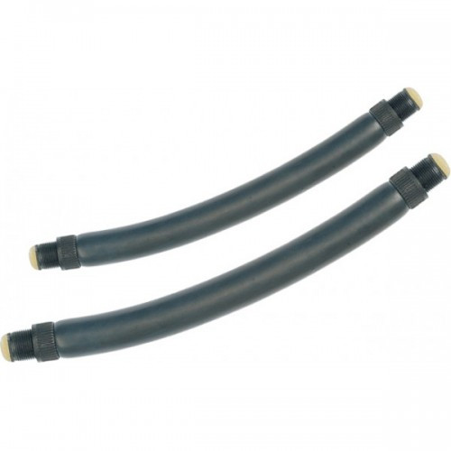 SEAC SUB Goma de fusil de pesca submarina TIRA GOMA POWERGREEN SLINGS D.18 - Imagen 1 de 10