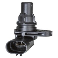 Sensor Nockenwellenposition Impulssensor 3-Polig Hella FüR U.A. Opel Insignia