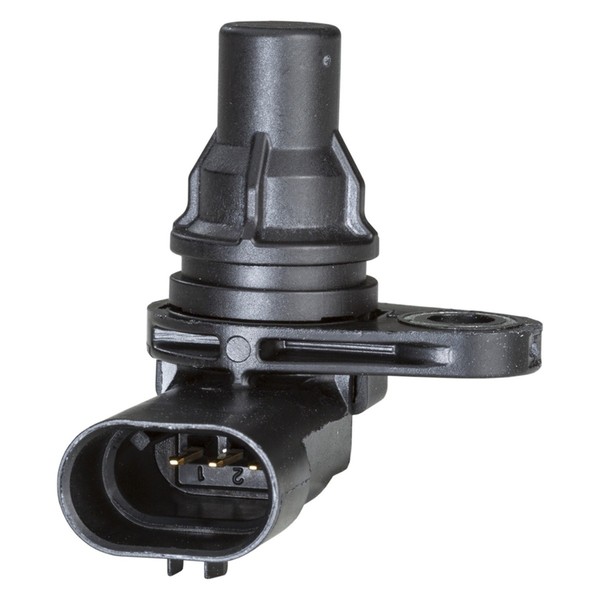 Sensor Nockenwellenposition Impulssensor 3-Polig Hella FüR U.A. Opel Insignia-image