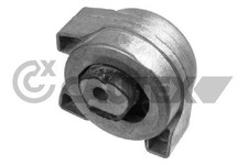 Support moteur Mercedes 200