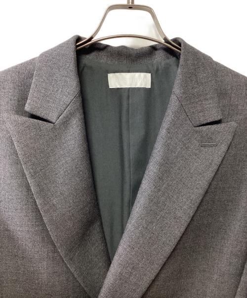 AP STUDIO                    double-breasted jack… - image 3