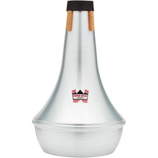 Denis Wick DW5513 Euphonium Straight Mute