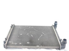 Radiateur Audi A2