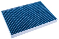 Denckermann Pollenfilter FüR Audi A6 C5 Allroad A4 B6 B7 Seat Exeo