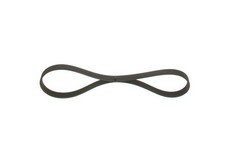 Keilrippenriemen BOSCH 1 987 948 434 für SUZUKI TOYOTA FIAT ISUZU PUNTO LIANA ER