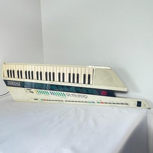 Yamaha Shs 200 | eBay