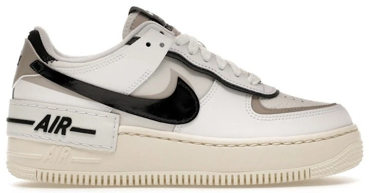 Nike Air Force 1 Shadow for sale | eBay