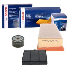 Filtre à huile Renault R8