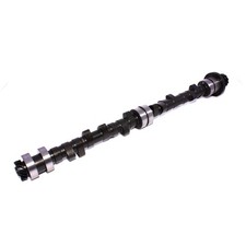 Comp Cams Camshaft 41-600-7 Classic Thumpr .354 .350 Solid For Ford Flathead Comp Cams Camshaft 41-600-7 Classic Thumpr .354 .350 Solid For Ford Flathead