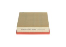 BOSCH Luftfilter 1 457 429 061 für AUDI VW VOLVO PORSCHE LADA JAGUAR TRABANT