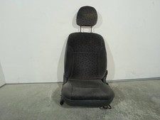 sedile anteriore destro CITROEN SAXO 1.5 DIESEL 4465540 rectp4465540
