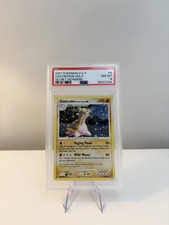 2007 Pokemon Diamond and Pearl Secret Wonders Holo Gastrodon West Sea 9 PSA 8 🌀 on eBay