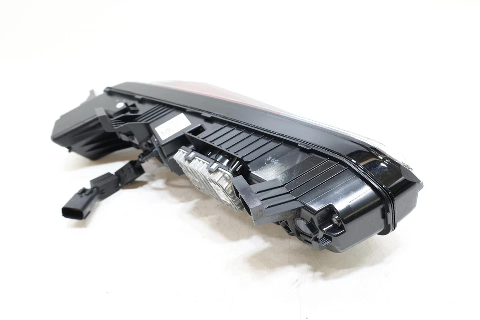 Conjunto de luces traseras Cadillac Lyriq 2024 rh 13526416 85631326 Foto 3 de 4