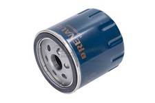 Original Ölfilter für Renault Megane 152085488R